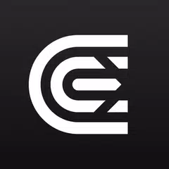 68 CEX.IO: Trade & Buy Crypto Alternatives and Similar Apps