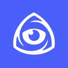 Psychic Reading by Chat APK 下載