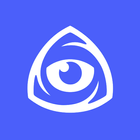 Psychic Reading by Chat icon