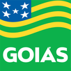 GO.Learning 9 Ano APK