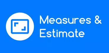 Ceiling, measures, estimates