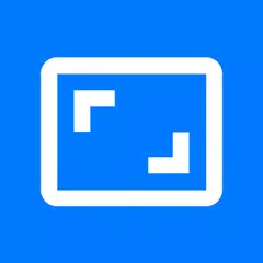 Ceiling, measures, estimates XAPK download