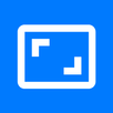Ceilings Lite: Measures APK