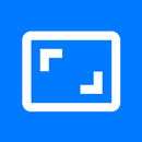 Ceilings Lite: Measures APK