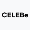CELEBe APK