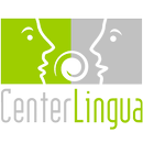Center Lingua APK