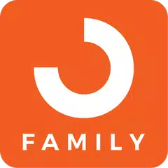 TrueMotion Family Safe Driving APK 下載