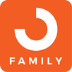 TrueMotion Family Safe Driving APK