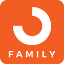 TrueMotion Family Safe Driving APK
