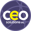 CEO Solutions APK
