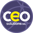 CEO Solutions icon