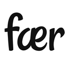 Faer 아이콘