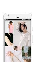 Faer 스크린샷 1