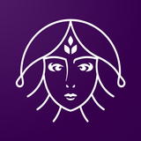 Ceres Tools أيقونة