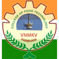 CFTPBN Alumni