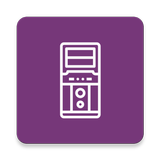 Good Old GOG APK