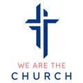We are the Church App