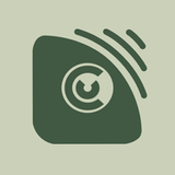 Chameleon Ultra GUI APK