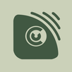 APK Chameleon Ultra GUI