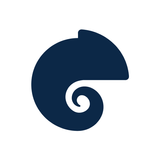 Chameleon Smart Home APK