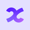 Channel X APK