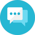 ChatApp