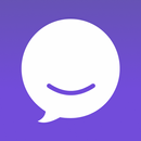 Chative APK