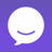 Chative APK