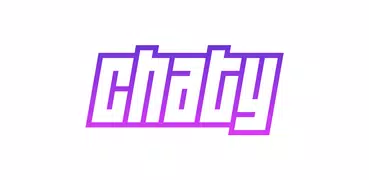 Chaty - Chat & Make Friends