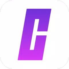 Chaty - Chat & Make Friends XAPK download