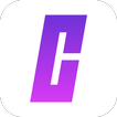 Chaty - Chat & Make Friends icon