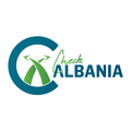 ”Check Albania