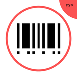 Check Expiry - Care Things Bef