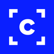 Checkin: escaneo de códigos QR icon