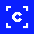 Checkin: escaneo de códigos QR