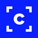 APK Checkin: escaneo de códigos QR