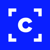 Checkin: escaneo de códigos QR