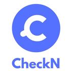 CheckN icône