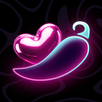 Cheelee: Short Videos for You APK