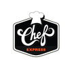 Chef Express icono
