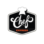 Chef Express
