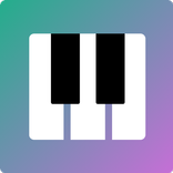 Maestro:  Online Music Teacher