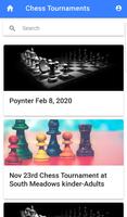 Chess Tournament Screenshot 2