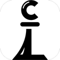 ChessLine