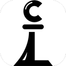ChessLine APK
