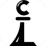 ChessLine