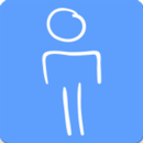 칠챗(ChillChat)대학생 랜덤채팅 Random Chat for Uni Students APK