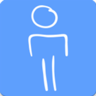 칠챗(ChillChat)대학생 랜덤채팅 Random Chat for Uni Students icono