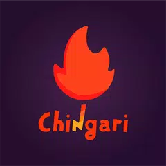 Скачать Chingari : Meet New Friends APK