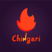 ”Chingari : Live conversations
